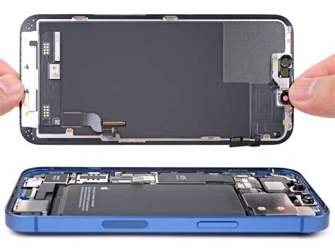 Iphone 13 screen replacement. Things To Know About Iphone 13 screen replacement. 