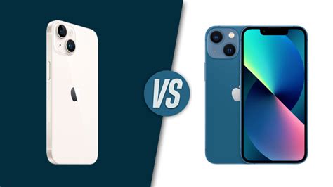 Iphone 13 vs 15. Sep 14, 2023 ... The iPhone 15 has received a very powerful upgrade in the form of the A16 Bionic chip, the beating heart of last year's Pro models. That's a ... 