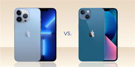 Iphone 13 vs iphone 13 pro gsmarena. .  ...