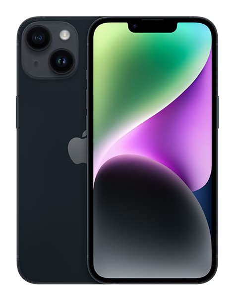 The iPhone 14 is a capable smartphone with a seriously snappy CPU, lovely screen, and good cameras. It pales in comparison to the iPhone 14 Pro, but then you’re also saving $200 / £250 / AU$350.. 