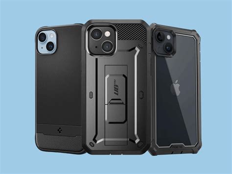 Sep 20, 2022 · The iPhone 14, 14 Plus, 14 Pro and 14 Pro Max are here — time to buy a case! ... The best cases for iPhone 14, iPhone 14 Plus, iPhone 14 Pro and iPhone 14 Pro Max. News. By Jason England. . 