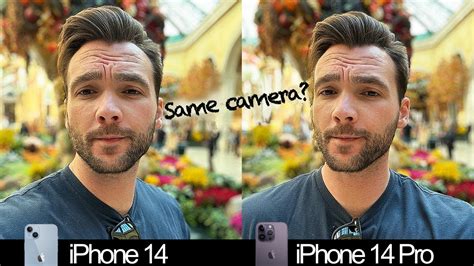Iphone 14 camera quality. The front camera on the iPhone 14 has also changed. This new TrueDepth camera has an ƒ/1.9 aperture that is supposed to help in low light. ... Whatever differences exist in the quality of photos ... 