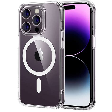 Iphone 14 case walmart. Apple iPhone 14 Pro Max: $20/ mo with an unlimited plan at AT&T. AT&T's followed a similar path to its competitor carriers recently by waiving the usual trade-in rebate in favor of a per-monthly ... 