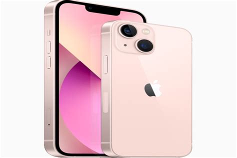 Iphone 14 pink. Apple's just-announced iPhone 15 and iPhone 15 Plus introduce five new color options: A light pink shade, yellow, blue, green, and black.. The iPhone 15 features an aerospace-grade aluminum ... 