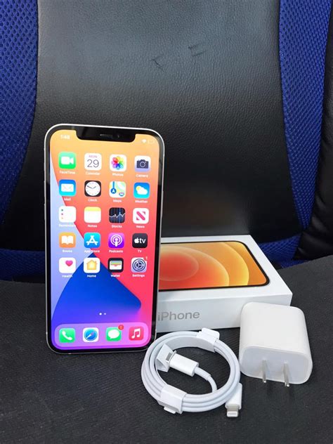 Iphone 14 plus metropcs. Our fast, legal and Apple-sanctioned iPhone unlocking service is compatible with all versions of iOS, up to and including the latest version of iOS 17. We can unlock all models - including the latest iPhone 15. Having made payment, your IMEI will be marked as whitelisted in Apple’s IMEI database, giving you a permanent official unlock, with ... 
