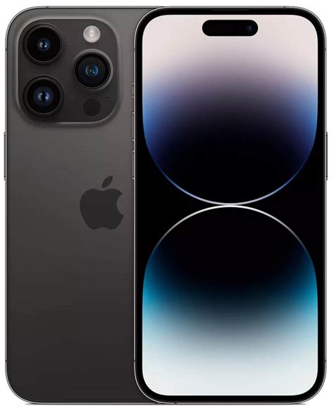 Iphone 14 pro 128 vs 256. 6.7‑inch (diagonal) all‑screen OLED display. 2778‑by‑1284-pixel resolution at 458 ppi. The iPhone 14 Plus display has rounded corners that follow a beautiful curved design, and these corners are within a standard rectangle. When measured as a standard rectangular shape, the screen is 6.68 inches diagonally (actual viewable area is less). 