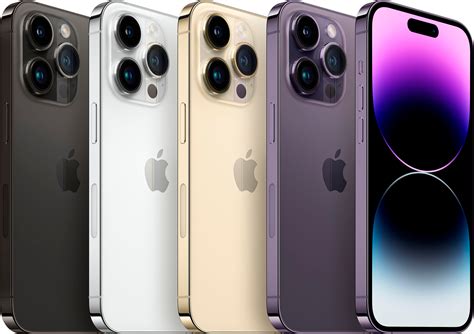 Iphone 14 pro 256. The new iPhone 14 Pro and iPhone 14 Pro Max feature the Dynamic Island, the first-ever 48MP camera on iPhone, the Always-On display, and groundbreaking safety capabilities. They … 