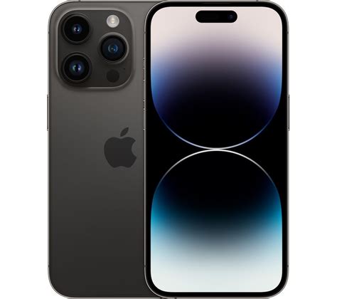 Iphone 14 pro 256gb. A16 Bionic chip with 6‑core CPU with 2 performance and 4 efficiency cores,5‑core GPU and 16‑core Neural Engine. Enhanced with Ceramic Shield front, tougher than any smartphone along with surgical-grade stainless steel. A battery that’s all in, all day with so many new capabilities on iPhone 14 Pro Max with up to 23 hours of video playback. 