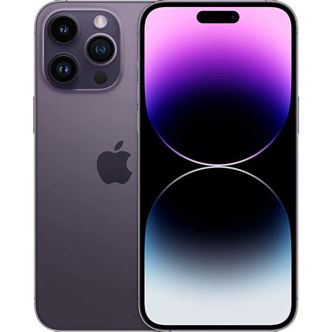 Iphone 14 pro att. Dynamic Island. A magical way to interact with iPhone. A17 Pro chip with 6-core GPU. Pro camera system. 48MP Main | Ultra Wide | Telephoto. Super-high-resolution photos. … 