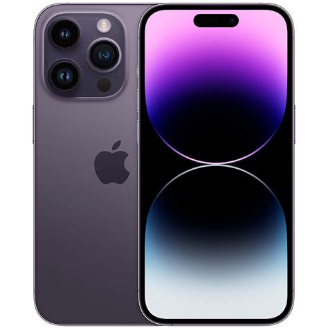 Iphone 14 pro deals. Buy the iPhone 14 Pro 128GB in Space Black from Verizon at Best Buy. Save with trade-in, device payments, or one-time payment options. 
