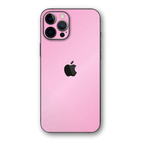 Iphone 14 pro max pink. When measured as a standard rectangular shape, the screen is 6.06 inches (iPhone 14), 6.68 inches (iPhone 14 Plus), 6.12 inches (iPhone 14 Pro), or 6.69 inches (iPhone 14 Pro Max) diagonally. Actual viewable area is less. Crash Detection: Emergency SOS uses a cellular connection or Wi-Fi calling. Camera Resolution: Compared with the previous ... 
