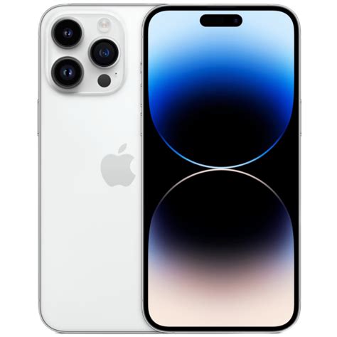 When measured as a standard rectangular shape, the screen is 5.42 inches (iPhone 13 mini, iPhone 12 mini), 5.85 inches (iPhone 11 Pro, iPhone X S, iPhone X), 6.06 inches (iPhone 14, iPhone 13 Pro, iPhone 13, iPhone 12 Pro, iPhone 12, iPhone 11, iPhone X R), 6.12 inches (iPhone 14 Pro, iPhone 15, iPhone 15 Pro), 6.46 inches (iPhone 11 Pro …