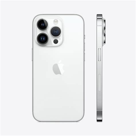 Iphone 14 pro white. Mar 8, 2023 · The ‌iPhone 14‌ and ‌iPhone 14‌ Plus's six available color options are: Midnight. Starlight. PRODUCT (RED) Blue. Purple. Yellow. Midnight and Starlight were carried over from the iPhone 13 ... 