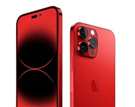 Sep 12, 2023 · Apple iPhone 15 Pro smartphone. Announced Sep 2023. Features 6.1″ display, Apple A17 Pro chipset, 3274 mAh battery, 1024 GB storage, 8 GB RAM, Ceramic Shield glass. 