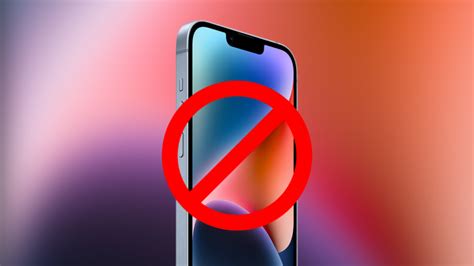 Iphone 15 banned. Things To Know About Iphone 15 banned. 
