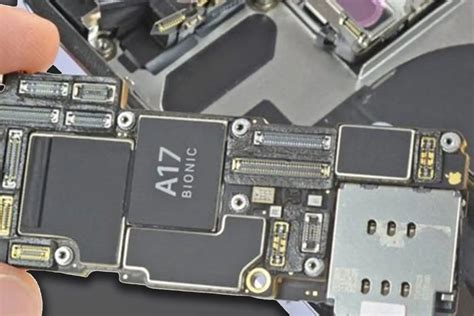 Iphone 15 chipset. Things To Know About Iphone 15 chipset. 