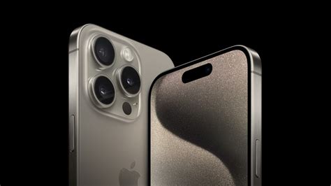 6.1". Screen Size. 48 mp. Camera. 1 TB. Storage. iPhone 15 Pro. Forged in titanium and featuring the groundbreaking A17 Pro chip, a customizable Action button, and the most powerful iPhone camera system ever. See Features. 