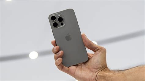 iPhone 15 Pro Max deliveries delayed to November in India. iPhone 15 Pro Max in the Natural Titanium and White Titanium colours are showing November 2nd-8th delivery week for all storage variants. Meanwhile, the Titanium Blue and Titanium Black colour options are now showing an estimated delivery of mid-October. iPhone 15 Pro on …