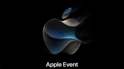 Iphone 15 event. Apple event day means lots of new hardware announcements. Here's everything you need to know about the new iPhone 15, Apple Watch, USB-C and more. 