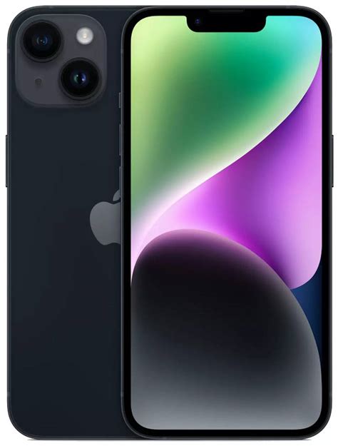 Which is best for you? iPhone 15 6.1-inch display¹ From $799 or $33.29/mo. for 24 mo.* iPhone 15 Plus 6.7-inch display¹ From $899 or $37.45/mo. for 24 mo.* Need help choosing a model? Explore the differences in screen size and battery life. From $799 $33.29 for 24 mo.* ² From $899 for 24 mo.* ² From or $45.79/mo. for 24 mo.* 