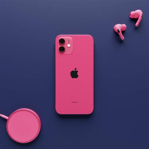 Iphone 15 hot pink. iPhone 15 and iPhone 15 Plus. Dynamic Island. 48MP Main camera with 2x Telephoto. All-day battery life. USB-C. 6.1” and 6.7” sizes. Apple; Store; Mac; iPad; ... iPhone 15 in … 