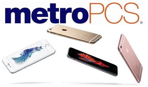 Iphone 15 metro pcs. Compare 4+ Metro by T-Mobile (MetroPCS) cell phone plans for the iPhone 12 64GB to see which plan suits you. Find Metro by T-Mobile (MetroPCS) Apple plans starting from $30! 