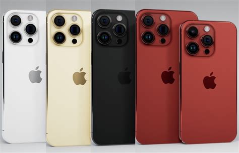 Iphone 15 new colors. The ‌iPhone 15 Pro‌ and ‌iPhone 15 Pro‌ Max's four available color options are: Black Titanium. White Titanium. Blue Titanium. Natural Titanium. The color option that … 