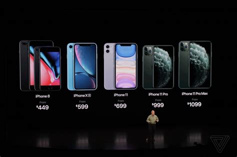 Iphone 15 preorder date. Sep 15, 2023 ... The iPhone 15 pre-order will begin today, September 15 from 5:30 PM IST onwards. Based on the release, Apple reveals that the iPhone 15 price ... 