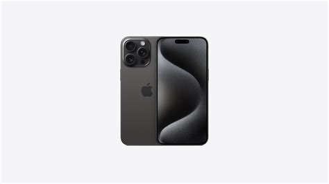 Iphone 15 pro black. The starting price for the iPhone 15 Pro Max is $1,199, which is $100 more than the iPhone 14 Pro Max, making it the most expensive iPhone ever. Fortunately, that price includes 256GB of storage ... 