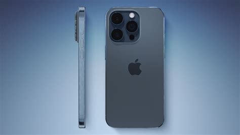 Iphone 15 pro blue. The display has rounded corners that follow a beautiful curved design, and these corners are within a standard rectangle. When measured as a standard rectangular shape, the screen is 6.06 inches (iPhone 14, iPhone 13), 6.12 inches (iPhone 15, iPhone 15 Pro), 6.68 inches (iPhone 14 Plus) or 6.69 inches (iPhone 15 Plus, iPhone 15 Pro Max) diagonally. 