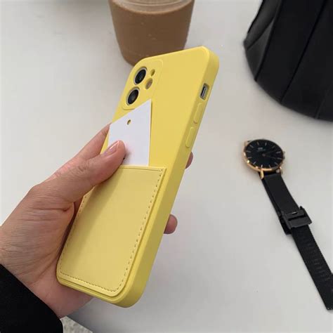 Iphone 15 pro case with card holder. If you’re in the market for a new smartphone, you may be considering buying a used iPhone instead of a brand new one. But is a used iPhone really worth it? In this article, we will... 
