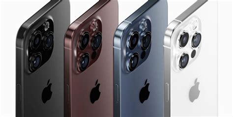 Iphone 15 pro color comparison. Sep 19, 2023 ... One color, “natural titanium,” shows off the new metal, but withmost other colors, it isn't as immediately noticeable. But while the iPhone 15 ... 