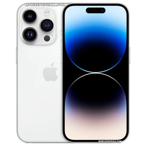 Iphone 15 pro cost. An iPhone 14 can get you a return of up to $430, lowering the cost of the new phone to $369. ... I get the backlash to Apple’s FineWoven iPhone 15 Pro case; Today's best Apple iPhone 15 deals ... 