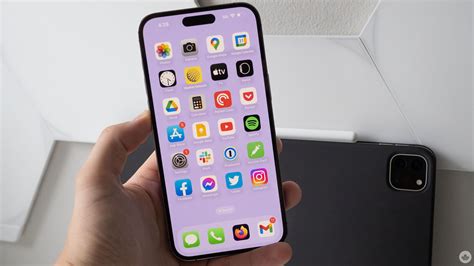 Bad news for people eagerly waiting for the iPhone 15. The launch of the next-gen smartphone might get delayed by a couple of weeks. This claim comes from Wamsi Mohan, a Global Research Analyst ...