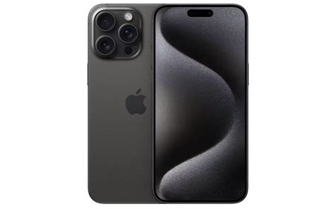 Iphone 15 pro max black friday. Apple iPhone 15 Pro Max, Titanio Natural, 256 GB, 5G, 6.7" Pantalla Super Retina XDR, Chip A17 Bionic, iOS. 77. 