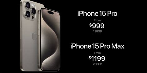 Iphone 15 pro max pre order. Choose an iPhone 15 model at Best Buy. Select an iPhone 15, iPhone 15 Plus, iPhone 15 Pro or iPhone 15 Pro Max model. 3-Day Sale. Ends Sunday. Limited quantities. No rainchecks. ... Refurbished & Pre-Owned Phones; Cell Phones On Sale; Services & Support. Shop with an Expert ... Check your Order Status. … 