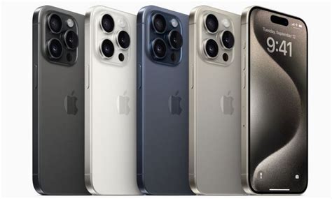 Iphone 15 pro max reddit. Oct 18, 2023 ... There are three real differences and they're the obvious ones - size, battery life, and zoom. The cameras are the same otherwise, the ... 