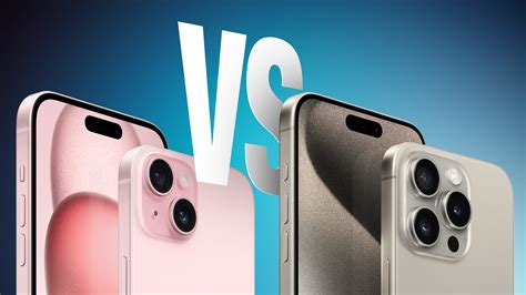Iphone 15 pro max vs iphone 15 pro. Things To Know About Iphone 15 pro max vs iphone 15 pro. 