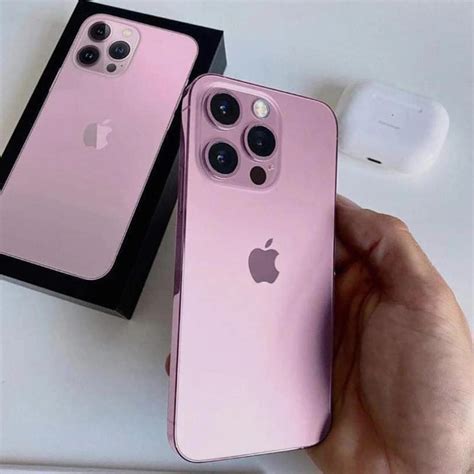 Iphone 15 pro pink. When measured as a standard rectangular shape, the screen is 6.12 inches diagonally (actual viewable area is less). Super Retina XDR display. 6.7‑inch (diagonal) all‑screen OLED display. 2796‑by‑1290-pixel resolution at 460 ppi. The iPhone 15 Plus display has rounded corners that follow a beautiful curved design, and these corners are ... 