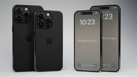 Iphone 15 pro plus. Oct 5, 2023 · The ‌iPhone 15 Pro‌ and ‌iPhone 15 Pro‌ Max's four available color options are: Black Titanium. White Titanium. Blue Titanium. Natural Titanium. The color option that Apple previously ... 