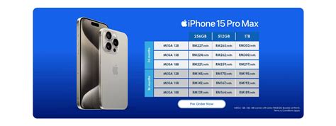 Iphone 15 pro pre order date. Things To Know About Iphone 15 pro pre order date. 