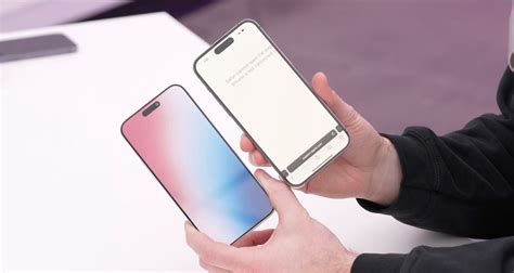 Iphone 15 pro vs 14 pro. Compare features and technical specifications for the iPhone 14 Pro, iPhone 15 Pro, and many more. Apple; Store; Mac; iPad; iPhone; Watch; AirPods; TV & Home; Entertainment; ... Get credit towards a new iPhone 15 or iPhone 15 Pro when you trade in your eligible iPhone 7 Plus or higher. * Shop iPhone. Compare iPhone models. Shop iPhone. Get … 