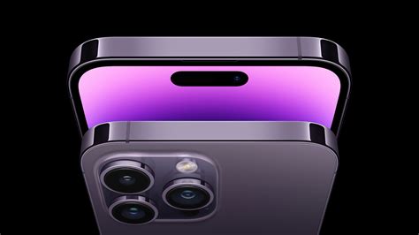 Iphone 15 purple. According to recent tweets from notable Apple leaker @URedditor, several bold, vibrant new colors have been tested out during the iPhone 15 development process. The new hues reportedly include ... 