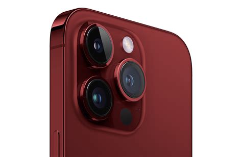 Iphone 15 red. Sep 22, 2023 · The iPhone 15 was announced on September 12, 2023, and became available to buy in-store and online on Friday, September 22. The phone starts at $799 / £799 / AU$1,499, for which you’ll get a ... 