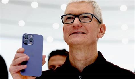 The release of Apple's iPhone 15 series is getting closer, but a new report has revealed that the journey to September's expected launch date is not going smoothly.