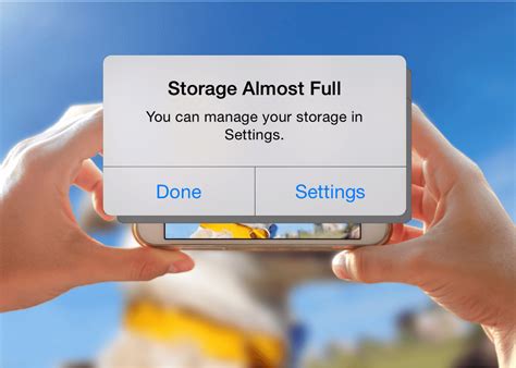 Iphone 15 storage. Storage options haven't changed from previous years, meaning you get 128GB storage by default on either the iPhone 15 or iPhone 15 Plus, or can spend more to get 256GB or 512GB on-board instead. 
