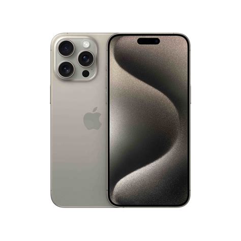 Configurations Best Price Discount Price Alert; iPhone 15 Pro Max, 256GB Black Titanium: $1,199: $0: iPhone 15 Pro Max, 256GB Blue Titanium: $1,199: $0: iPhone 15 Pro Max, 256GB White Titanium. 