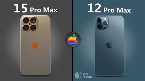 Iphone 15 vs 12. 👇 SUBSCRIBE (it’s free): https://www.youtube.com/saranbyte/Affiliate links to buy these phones in the UK:iPhone 15 - https://amzn.to/3rpDWFKiPhone 13 (new) ... 