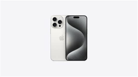 Iphone 15 white. Explore the features of the new iPhone 15 and iPhone 15 Plus, including Dynamic Island, 48MP camera, USB-C, and more. Choose from five colors, including white, and trade in … 