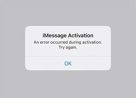 Iphone 17 pro max imessage activation error.  iPhone 17.  10, 2025 — T...